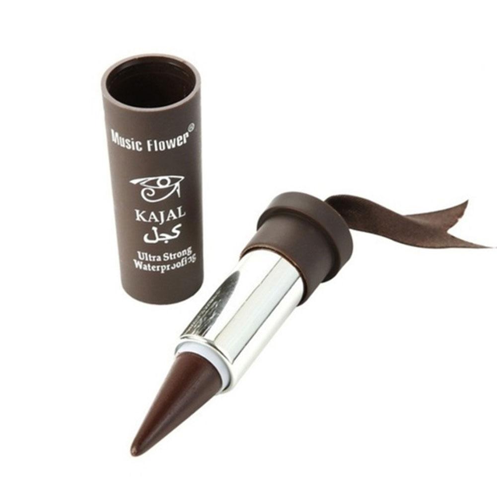 Wenefang%20Fashion%20Women%20Smoky%20Eyes%20Eyeliner%20Pencil%20Thick%20Pencil%20Eyes%20Eyeliner%20Blue%20Last%20Long%20/%20Bold%20Waterproof%20Color%20Gel%20Black%20Liner%20Black%20Pc%20S5G3%20-%20Image%204