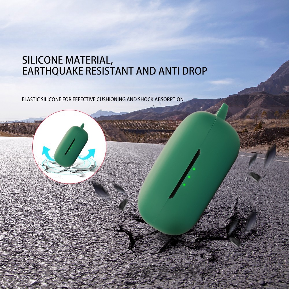 case%20Huawei%20FreeBuds%20Pro%204%20Back%20cover%20Bluetooth%20headset%20Case%20Soft%20Liquid%20Silicone%20Wireless%20Suitable%20Cover%20for%20Huawei%20FreeBuds%20Pro%204%20cases%20cover%20-%20Image%208