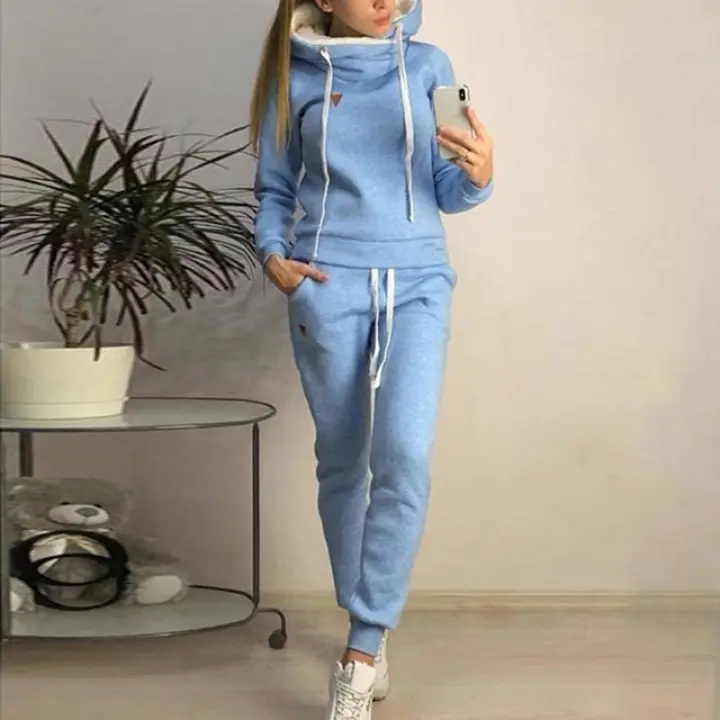 just do it jogging suit