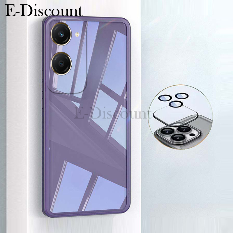New%20Phone%20case%20Vivo%20Y03T%20Back%20cover%20Camera%20Protection%20Semi%20Transparent%20Soft%20Silicone%20Shockproof%20with%20Lens%20Protector%20Films%20for%20Vivo%20Y03T%20case%20-%20Image%202