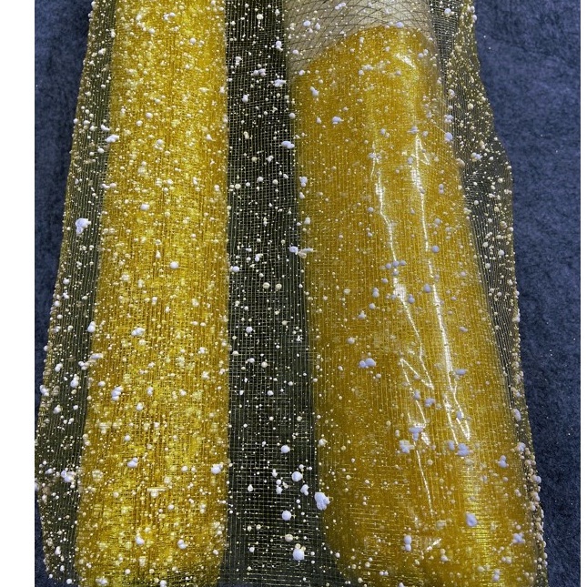 Cuộn lưới tuyết(cuộn to)