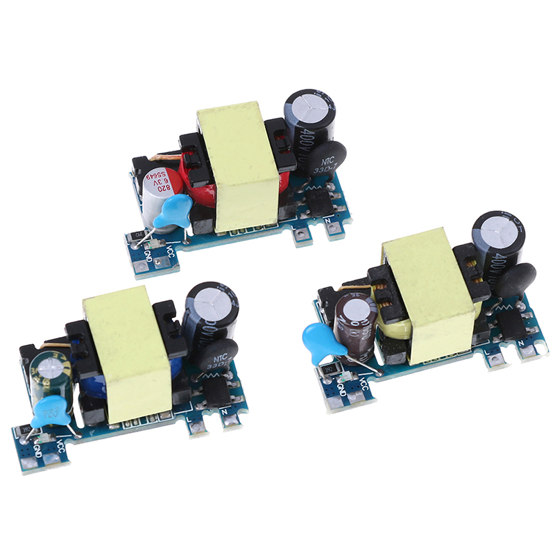 %E3%80%90Unique%20features%E3%80%91AC-DC%20Converter%20Power%20Supply%20Module%20AC%20110V%20220V%20230V%20To%205V%2012V%2024V%20Switching%20-%20Image%207