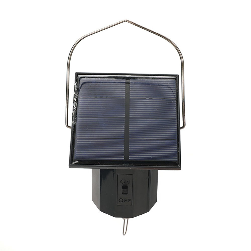 Practical%20Black%20Wind%20Spinner%20Solar%20Motor%20Solar%20Powered%20Plastic%20Solar%20Rotating%20Motor%20With%20Hook%20Versatile%20Wind%20Chime%20Motor%20-%20Image%209