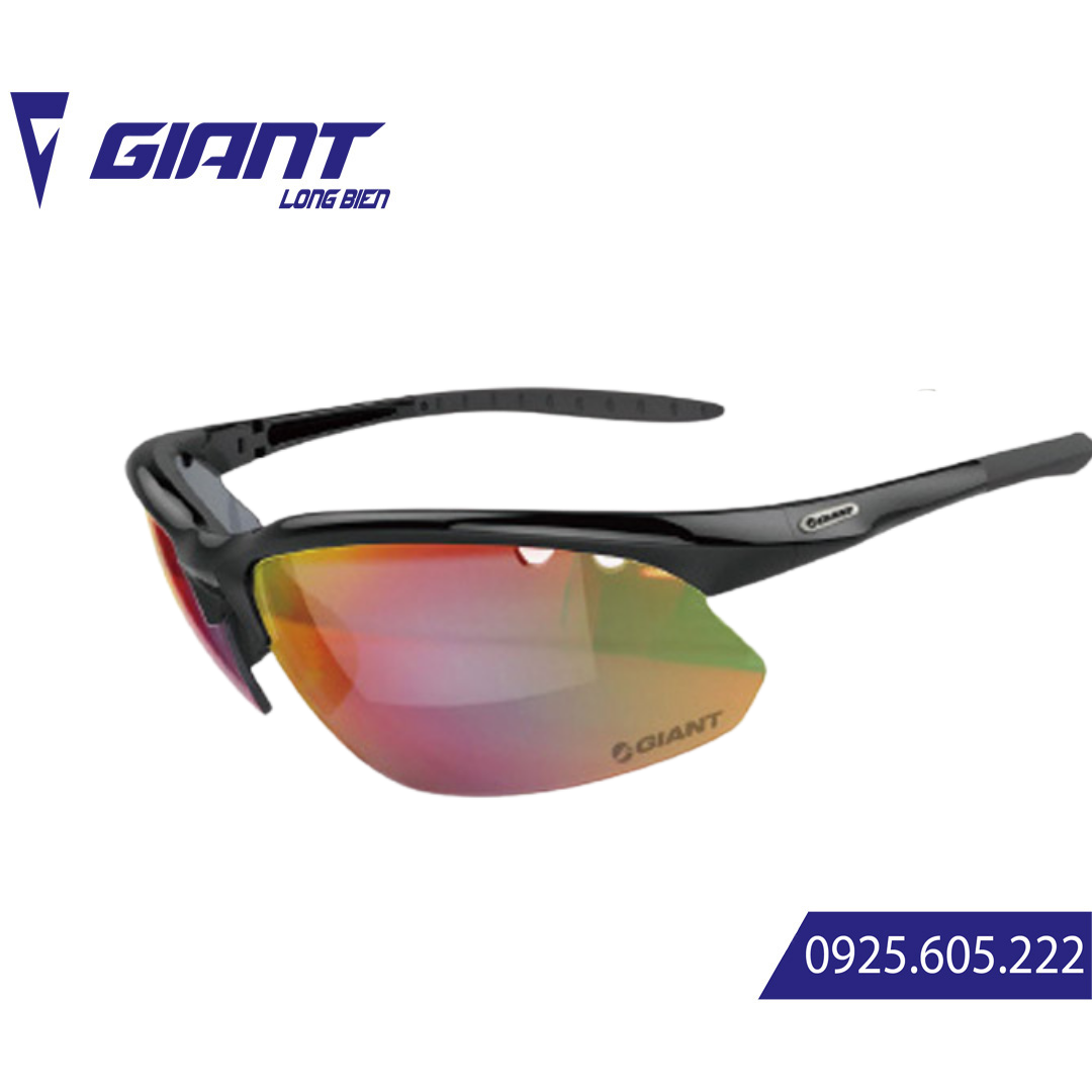 KÍNH ĐẠP XE GIANT – GS630R