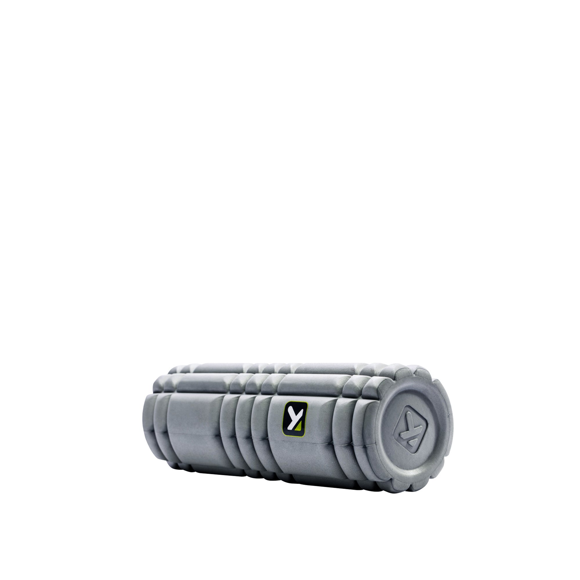 [HIDE] TRIGGERPOINT Con lăn tập gym Mini 12" 21126