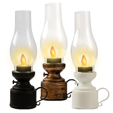 LED%20Vintage%20Kerosene%20Lamp%20Creative%20Electronic%20Light%20Battery%20Powered%20Candle%20Lamps%20Home%20Party%20Decoration%20-%20Image%208