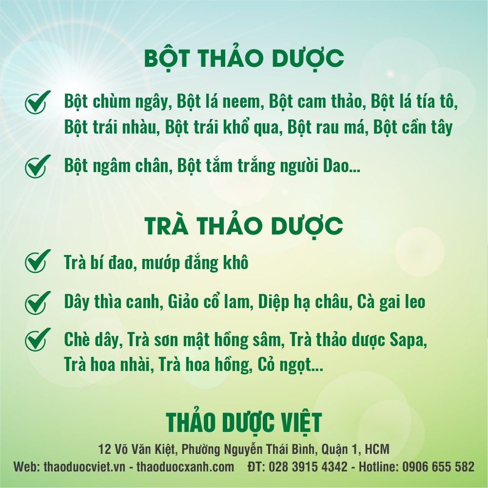250g Bột Cà rốt sấy lạnh nguyên chất