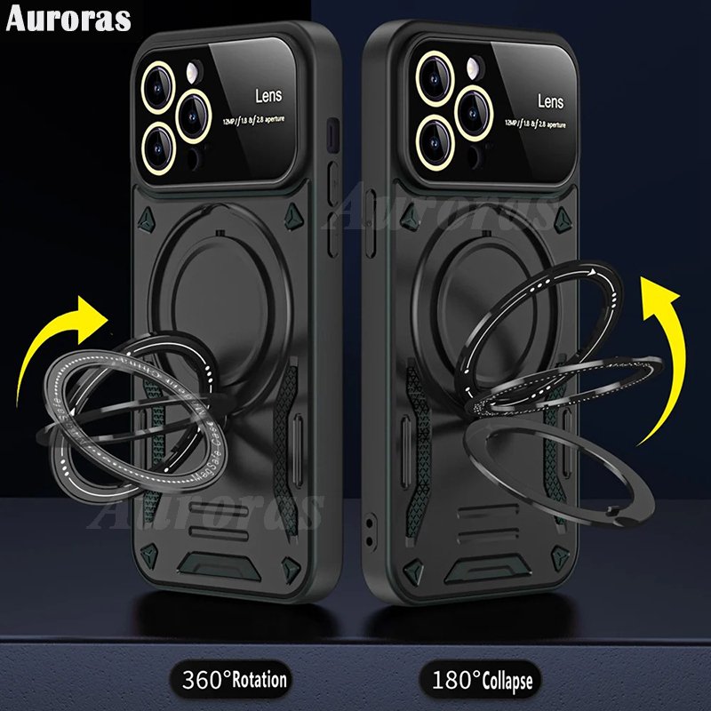 For%20ZTE%20Blade%20A73%204G%20Phone%20Case%20Shockproof%20Armor%20iron%20Metal%20Ring%20Kickstand%20Bracket%20Casing%20for%20ZTE%20Blade%20A73%204G%20Cover%20Casing%20HP%20-%20Image%205