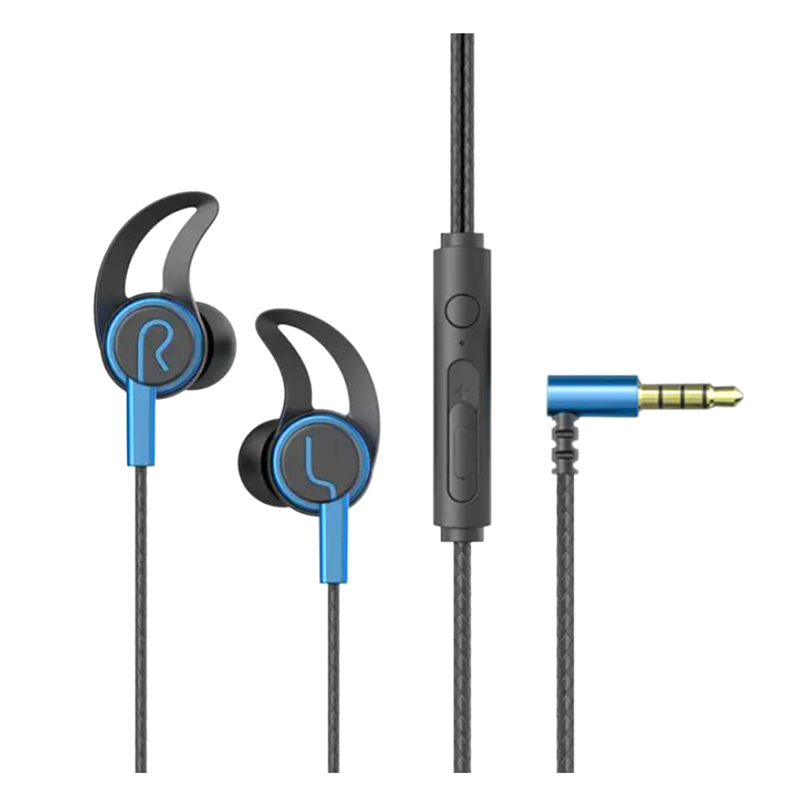 Gaming%20Earphones%203.5mm/type-c%20Wired%20Earphone%20Stereo%20Sports%20Headset%20With%20Microphone%20For%20Game%20Music%20Calls%20High-quality%20In-ear%20-%20Image%207