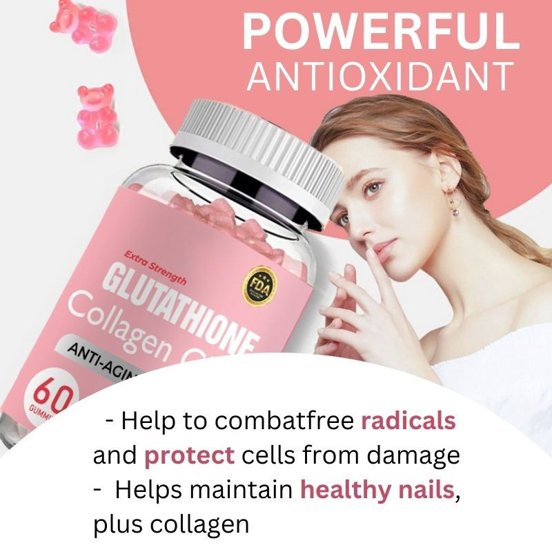 tm glutathione tm glutathione LipoMax Liposomal Glutathione with Vitamin C – Pure Nutrition