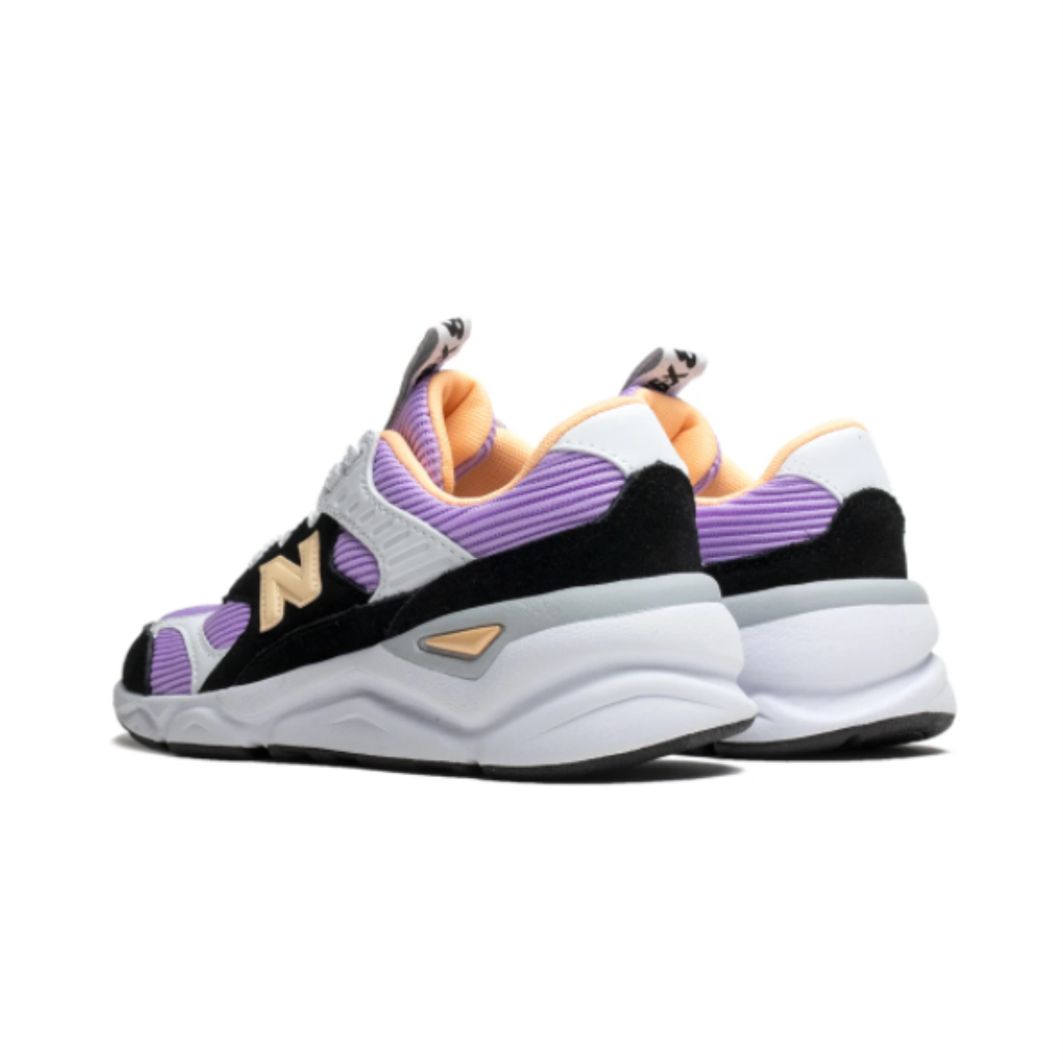 new balance wsx90tls
