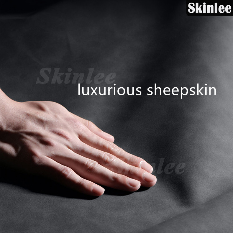 Phone%20case%20For%20MEIZU%2020%2021%2020%20Pro%2021%20Pro%2021%20Note%20Back%20cover%20Fluff%20Hard%20Cortex%20Plush%20Cover%20with%20Soft%20Frame%20Anti-knock%20For%20Meizu%2020%20Pro%20Cover%20cases%20-%20Image%208