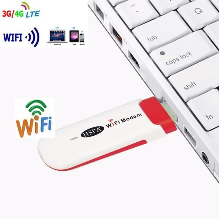 TẶNG KÈM SIM 4G USB PHÁT WIFI SIÊU TỐC ĐỘ TỪ SIM 3G 4G HSPA