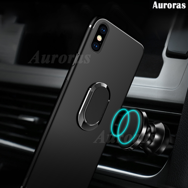 For%20Realme%20C65%20Phone%20case%20shell%20Soft%20Silicone%20Metal%20Ring%20Kickstand%20Bracket%20360%20Degree%20Rotation%20Car%20Holder%20For%20Realme%20C65S%20Cover%20casing%20HP%20-%20Image%204