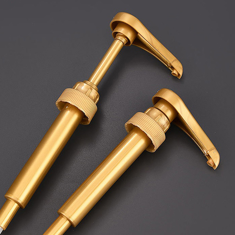 1/5Pcs%20Coffee%20750ML%20Dispenser%20Syrup%20Pump%20Black%20Liquid%20Dispenser%20for%20Syrup%2010Ml%20Juice%20Bottle%20Dispenser%20Pump%20-%20Image%205