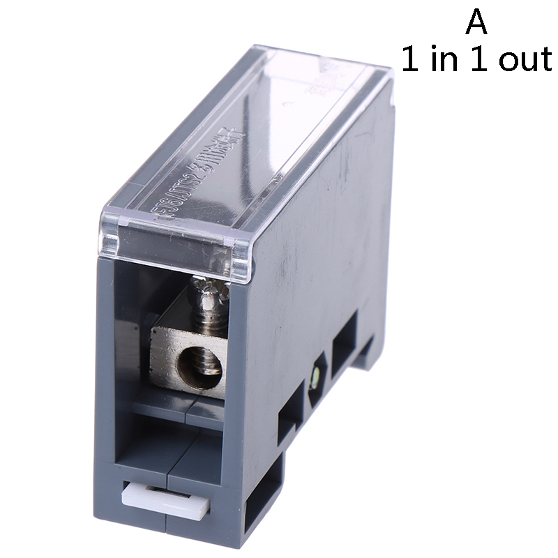 150A%20Din%20Rail%20Terminal%20Block%20Distribution%20Box%20One%20in%20Multiple%20out%20Universal%20Power%20Junction%20Box%20for%20Circuit%20Breaker%20-%20Image%208