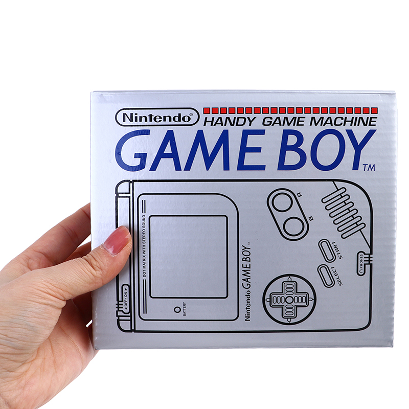 Paper%20Controller%20Package%20Protector%20Game%20Console%20Box%20Case%20for%20Nintend%20GameBoy%20-%20Image%209