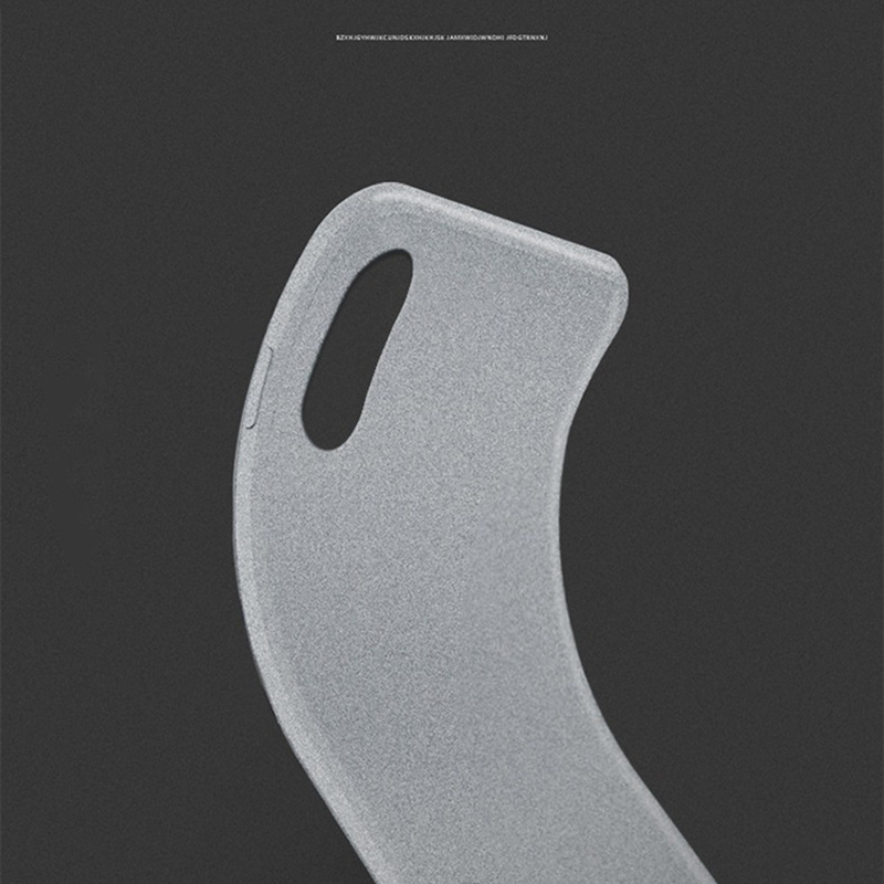 Phone%20case%20For%20infinix%20GT30%20Pro%20Back%20cover%20Matte%20Silicone%20Super%20Scrub%20Non-slip%20Frosted%20Soft%20Cover%20For%20infinix%20GT%2030%20Pro%20Cover%20cases%20-%20Image%206