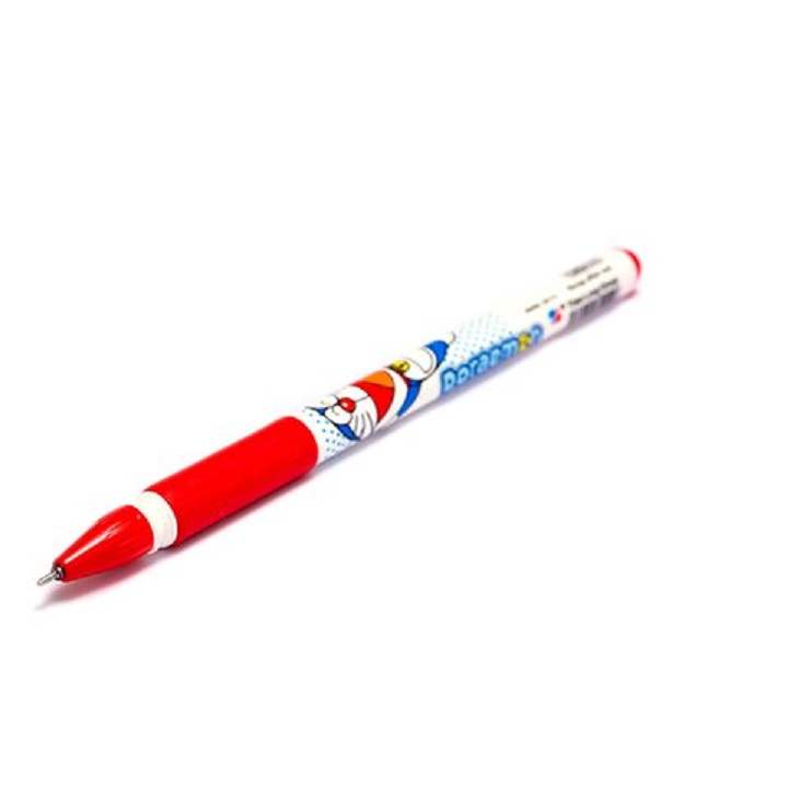 Bút gel nước Doraemon Thiên Long GEL-012/DO hàng chính hãng