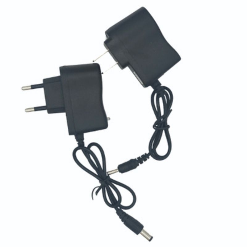 Pin dài của đèn pin 1809-K9