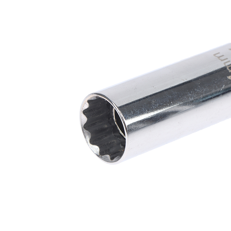 Tools%203/8%20Inch%20Spark%20Plug%20Socket%20Removal%20Wrench%20Thin%20Wall%20Magnetic%20Removal%20Tool%2012/14/16mm%20CVFHHH%20-%20Image%205