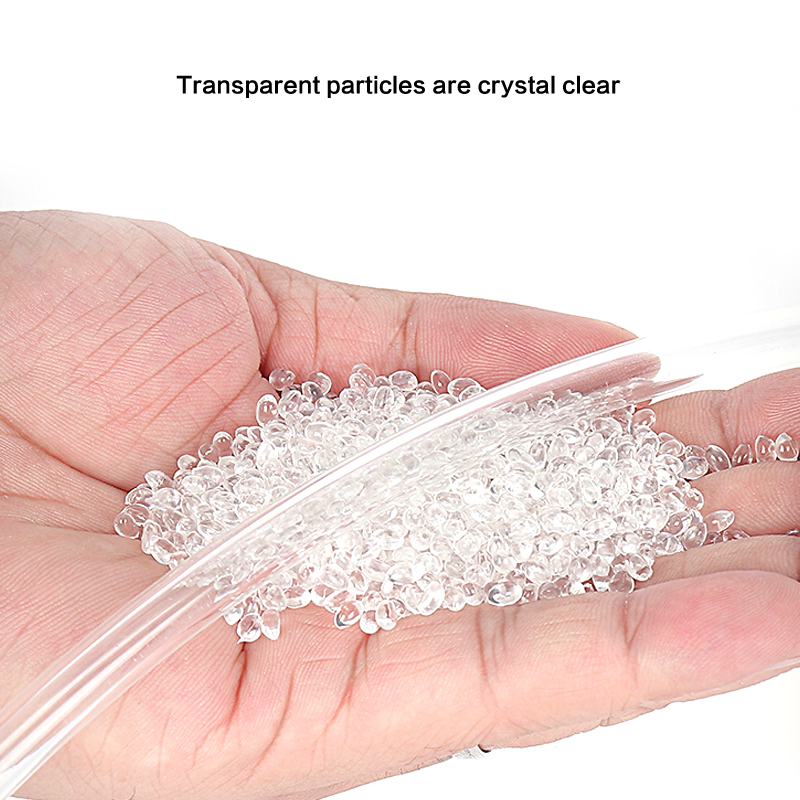 Air%20Tubing%20Pneumatic%20Hose%20Od%206mm%20Id%203mm%20Transparent%20Pu%20Plastic%20Flexible%206x3%20Polyurethane%20Tubing%20Piping%20-%20Image%202