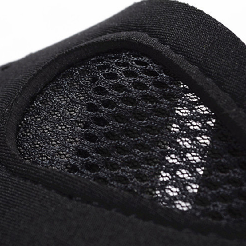 Riding Mask Men Women Windproof Dustproof Cycling Equipment Cold Warm Mask Half Face Running Breathable Activated Carbon. 