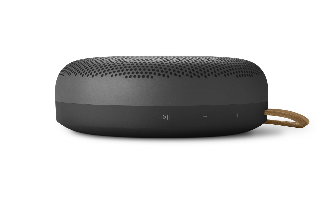 Beosound A1 2nd Gen - Loa Bluetooth nhỏ gọn chống nước
