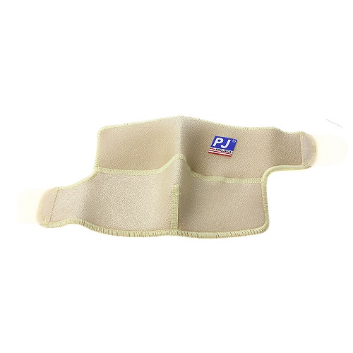 Băng bảo vệ khuỷu tay dán PJ 919