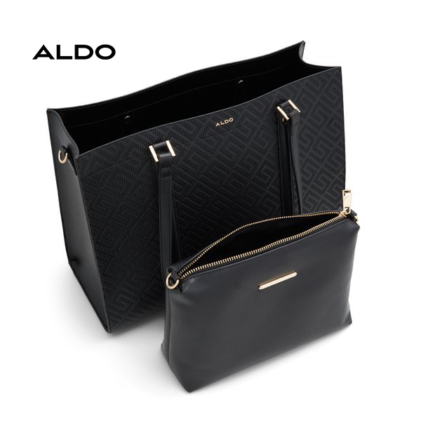 Túi xách tay nữ Aldo ADALYN