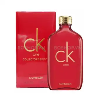 ck gold perfume price