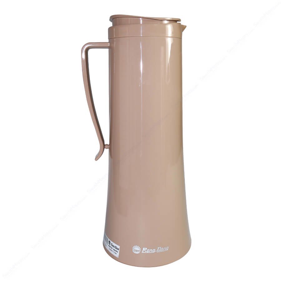 Phích nước rạng đông 1 Lít 1040 N1