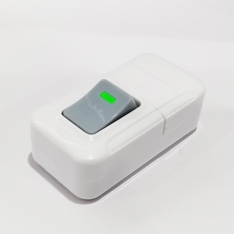 ON%20OFF%20Push%20Button%20Switch%20Table%20Led%20Lights%20Online%20Midway%20Control%20Switch%20Cab%20Bedside%20Lamp%20Power%20Switch%2010A%20250V%20-%20Image%209