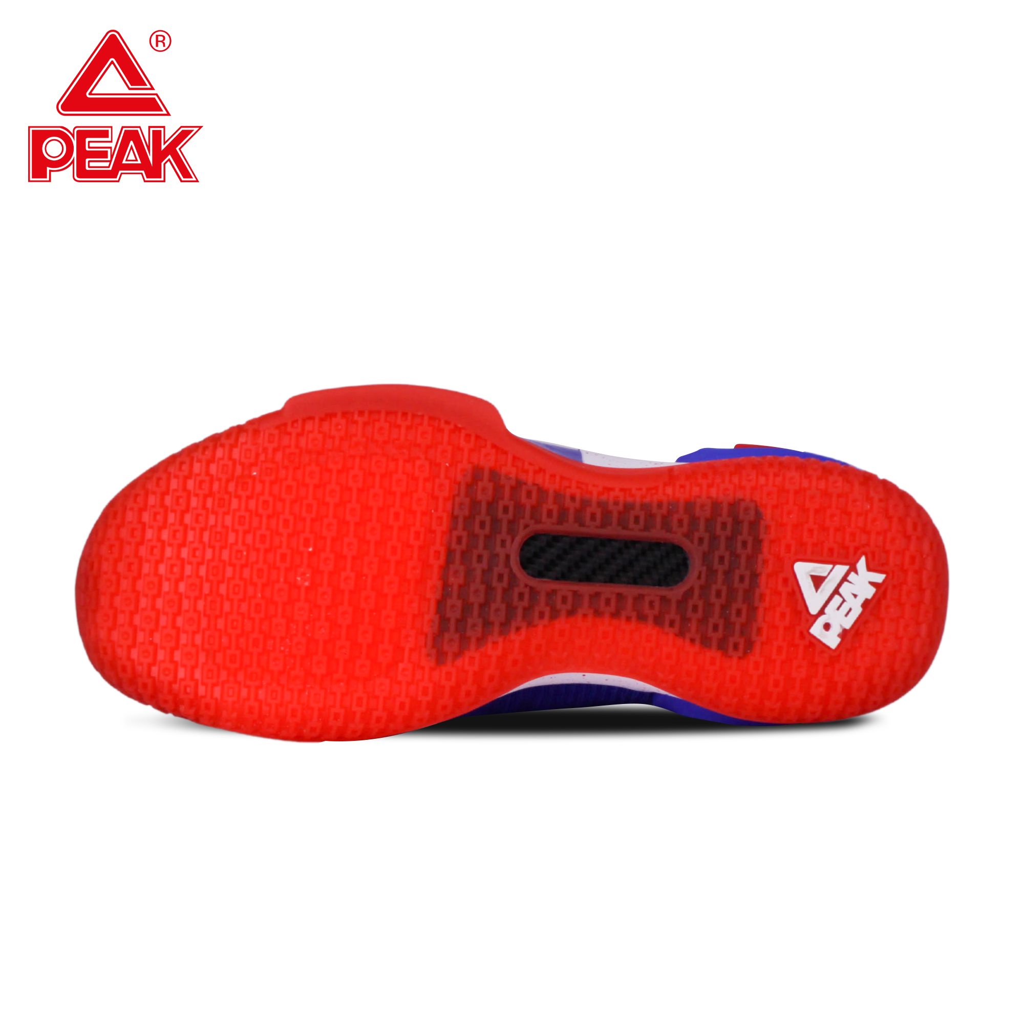 Giày Bóng Rổ PEAK Taichi Flash Lou Williams 2.0 E04493A