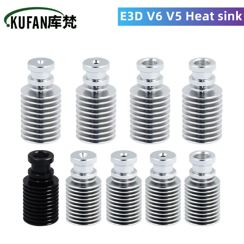 %E3%80%90Exclusive%20Discount%E3%80%91E3d%20V6%20V5%20Heat%20Sink%20Direct%201.75mm%203.0mm%20Filament%20Bowden%20For%20V6%20J-Head%20Wade%20Extruder%20Radiator%203d%20Printer%20Parts%20Remote%20Heat%20Sink%20-%20Image%203