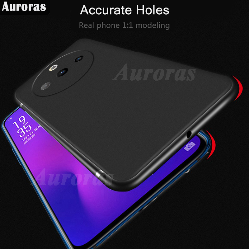 For%20Nubia%20Focus%20Pro%20Phone%20Case%20Soft%20Slim%20Micro%20Matte%20Flexible%20Silicone%20Protective%20with%20Anti-fingerprint%20Skin-like%20for%20Nubia%20Focus%205G%20Cover%20Casing%20HP%20-%20Image%203