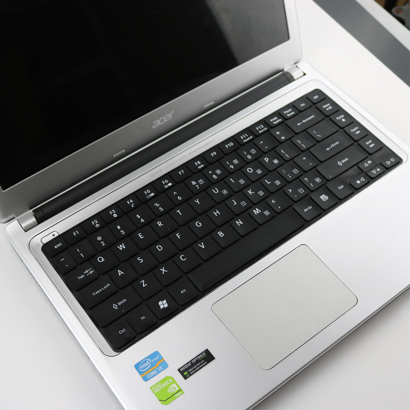 Suitable%20for%2014-inch%20Acer%20Acer%204750%204752G%20laptop%20i3%20i5%20i7%20keyboard%20membrane%20dustproof%20pad%20-%20Image%202