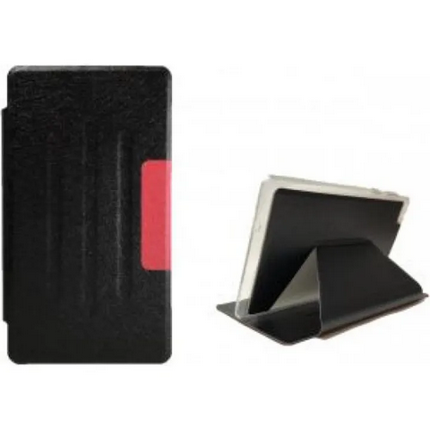 Samsung%20Galaxy%20Tab%20A%208.0%202017%20SM%20T380%20SM%20T385%20T380%20T385%208.0inch%20Luxury%20Horizontal%20Flip%20Leather%20Cases%20With%203%20folding%20Holder%20Silk%20Texture%20Covers%20-%20Image%202