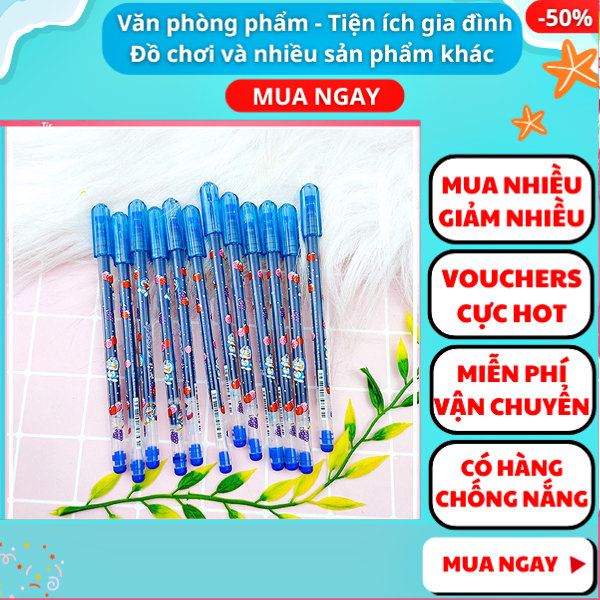 Combo 2 cây bút nước thơm mực xanh mùi nho dễ chịu giá rẻ ✔bút cute ✔bút mực nước ✔bút nước ✔bút nước rẻ ✔bút nho , đồ dùng học tập✔Nguyễn Thùy Store