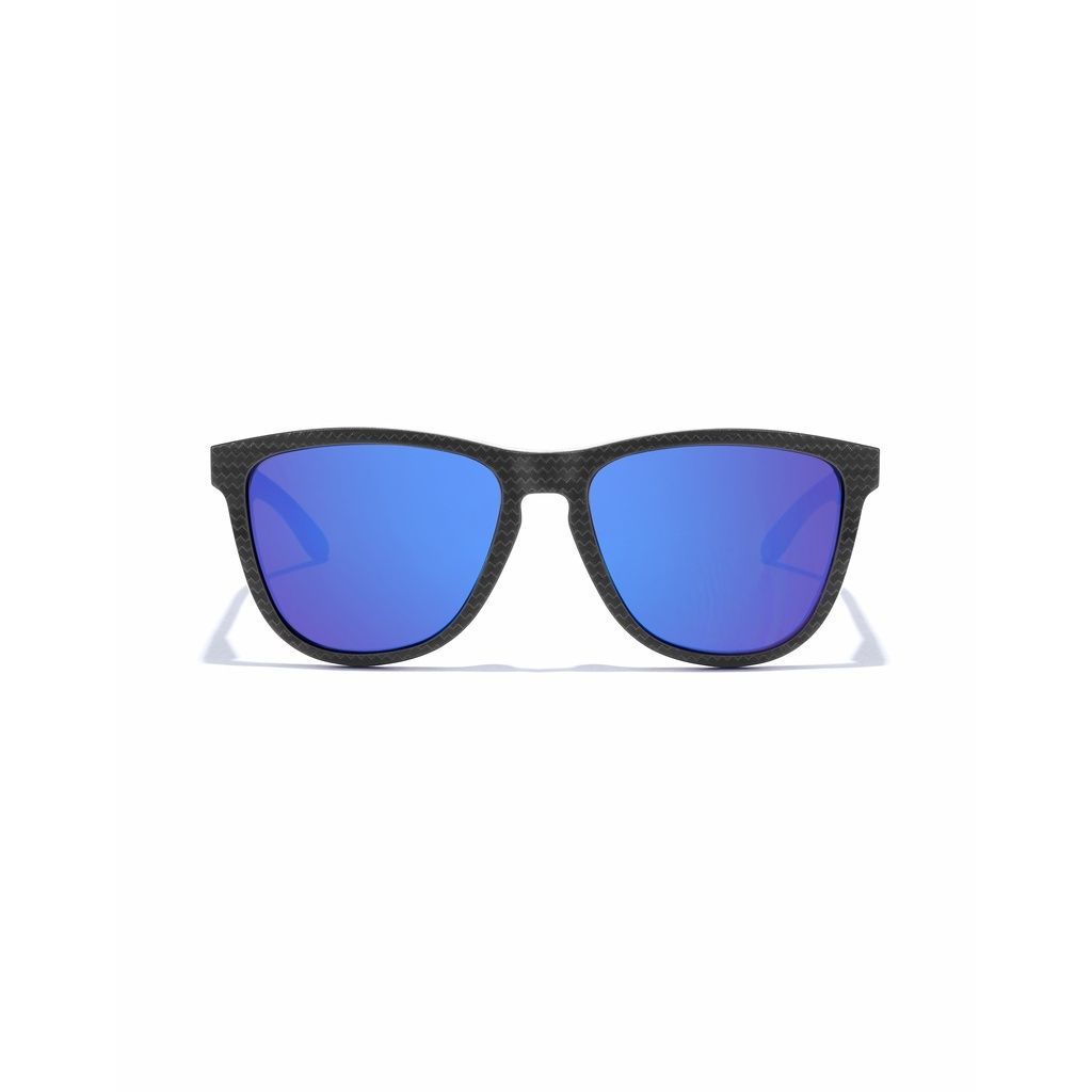 HAWKERS POLARIZED Sky ONE CARBONO RAW Sunglasses for Men and Women