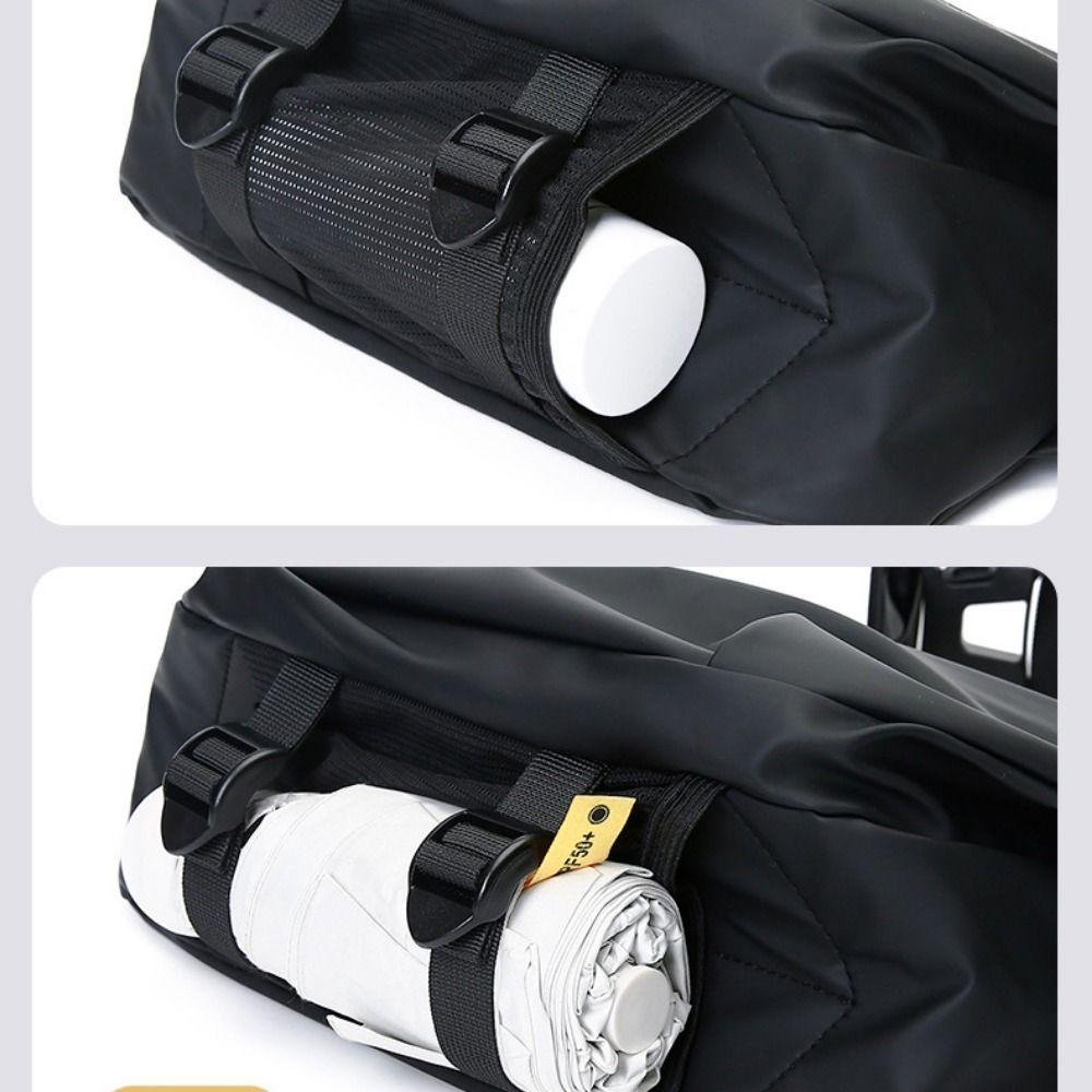 Simple%20Large%20Capacity%20Oxford%20Cloth%20Bag%20Men%20Simple%20Crossbody%20Bag%20Daypack%20Storage%20Shoulder%20Bag%20Male%20-%20Image%206