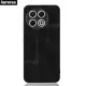 For Tecno Spark 30 30 Pro Phone Case Soft High Quality Calfskin Leather Cover Phone Anti-knock for Tecno Spark 30C Cover Casing HP. 