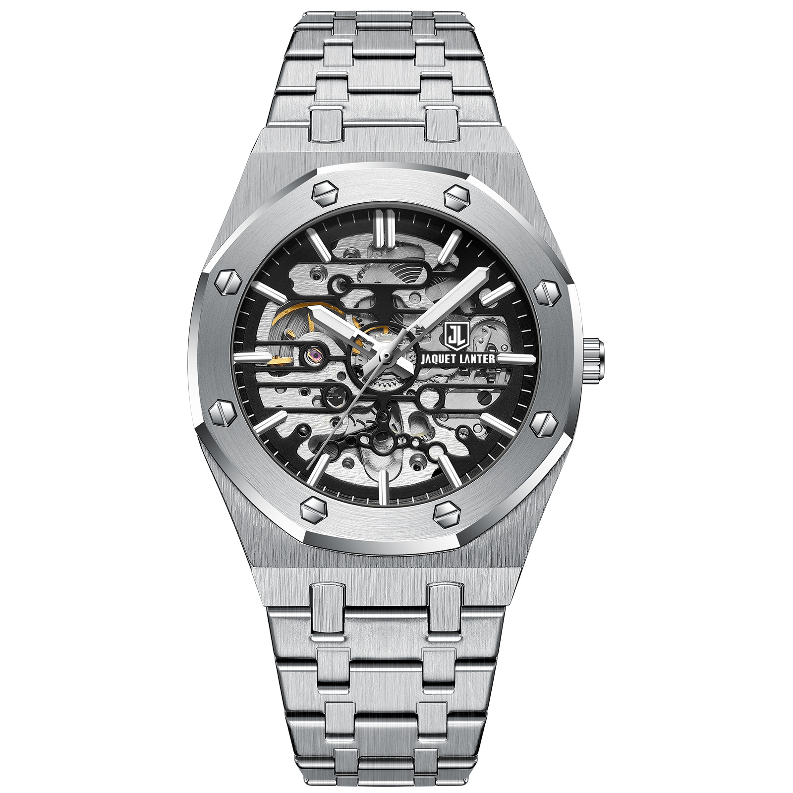 Jaquet%20lanter%20Tiktok%20mechanical%20watch%20for%20men's%20high-end%20hollow%20wristwatch%20waterproof%20-%20Image%206