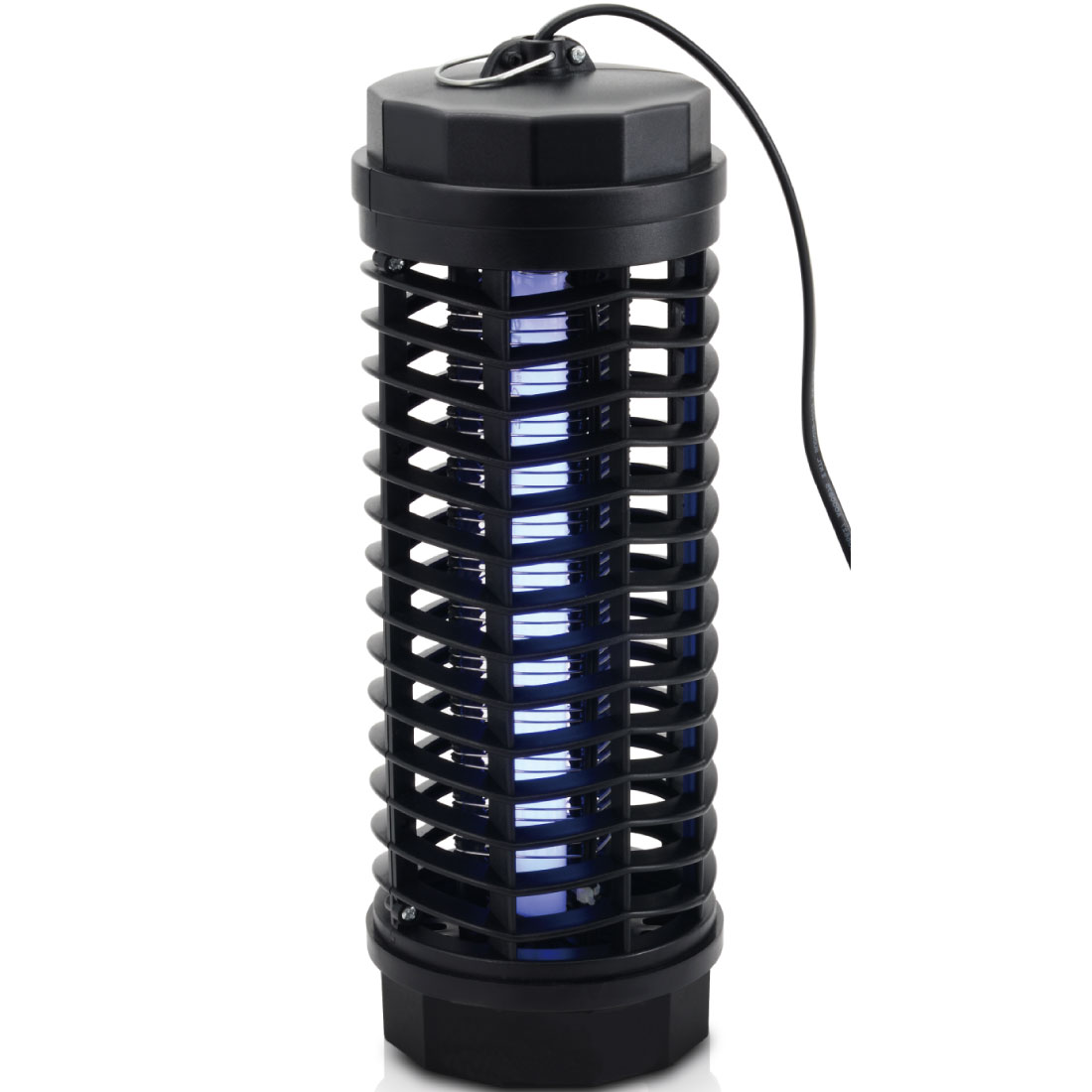 PowerPac Mosquito killer Lamp, insect Repellent, Mosquito Killer(PP2210