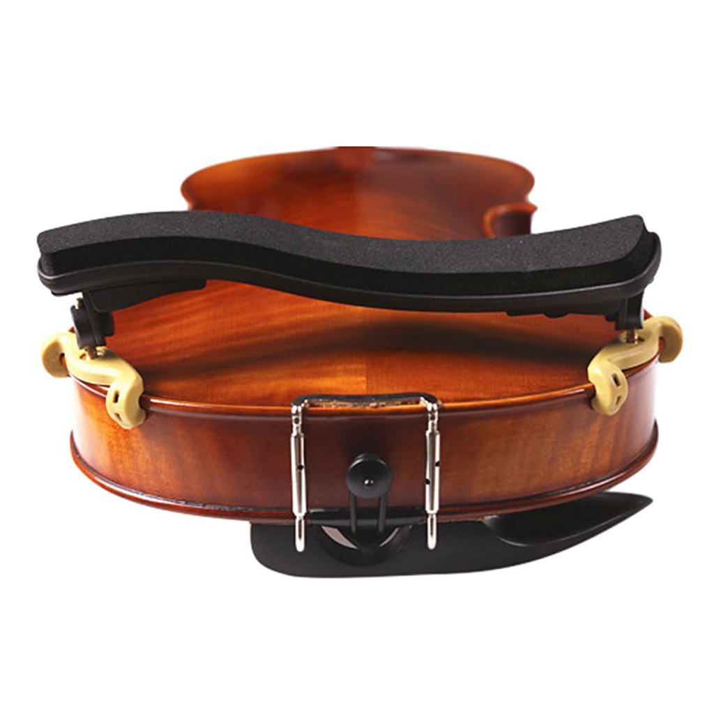Gối Đàn Violin KPE – Chính Hãng