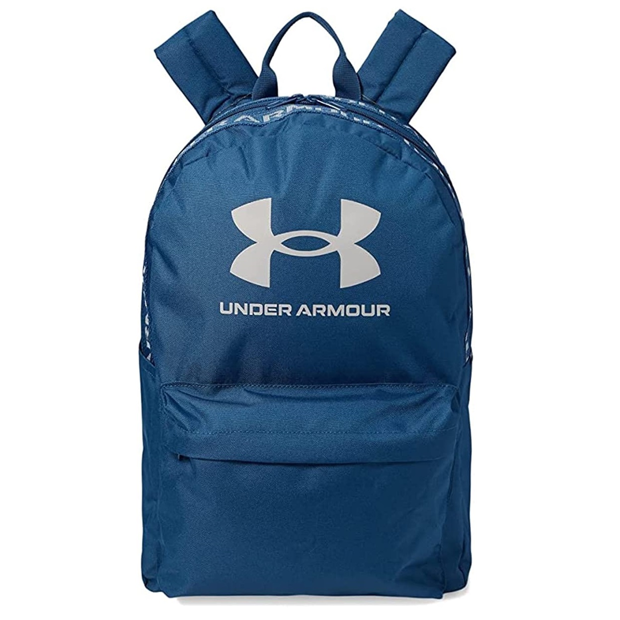 Under Armour Loudon Backpack Lazada Singapore