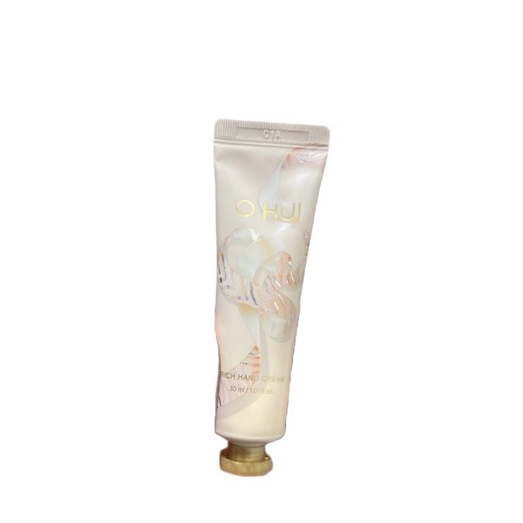 Kem dưỡng tay Ohui 30ml tách sét