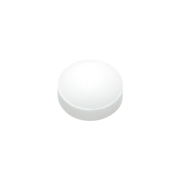 VIÊN BỔ SUNG VITAMIN D DHC (GÓI DÙNG 60 NGÀY)