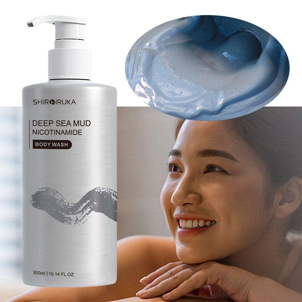 AquaGuard Salviette Dopo Nuoto | Neutralizza Cloro Corpo E Viso | Formula Senza Risciacquo