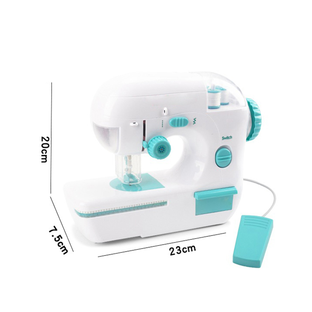 Mini%20Kids%20Simulation%20Electric%20Sewing%20Machine%20Small%20Appliances%20Educational%20Toy%20-%20Image%203